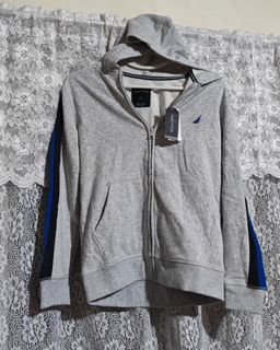 (Category: ) located in . Submitted by MLstore (Listing ID 1440271376, Image 1). Description: .