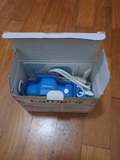 (Category: ) located in . Submitted by clear2clean (Listing ID 1440520554, Image 1). Description: .