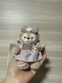 (Category: ) located in . Submitted by hello__dawn (Listing ID 1440522371, Image 1). Description: .
