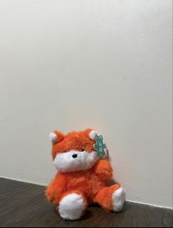 (Category: ) located in . Submitted by anythingg.everythingg (Listing ID 1440523169, Image 1). Description: .