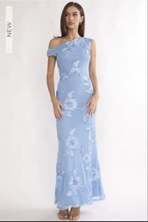 (Category: ) located in . Submitted by thriftchic_ (Listing ID 1440479320, Image 1). Description: .