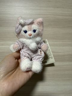 (Category: ) located in . Submitted by hello__dawn (Listing ID 1440522887, Image 1). Description: .
