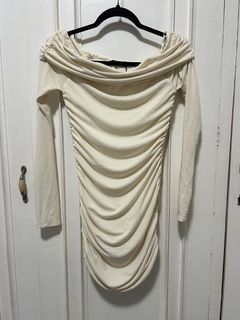 (Category: ) located in . Submitted by shop.janna (Listing ID 1440414605, Image 1). Description: .