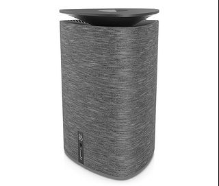 B&O x HP Pavilion473433669371187200
