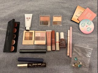 （分類：）位於 。 由 eden_hk 提交（商品編號 1440480343，圖片 1）。簡介： 。