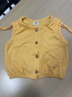 (Kategori: ) berada di . Dikirim oleh _lemari (ID iklan 1440469528, Gambar 1). Deskripsi: .