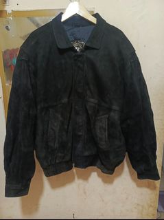 (Kategori: ) berada di . Dikirim oleh fastore2 (ID iklan 1440419755, Gambar 1). Deskripsi: .