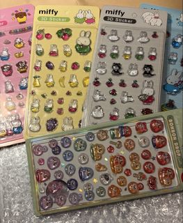 (Category: ) located in . Submitted by miffyadoptionhuls (Listing ID 1440542533, Image 1). Description: .