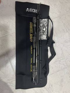 (Category: ) located in . Submitted by vintheangler (Listing ID 1440449382, Image 1). Description: .
