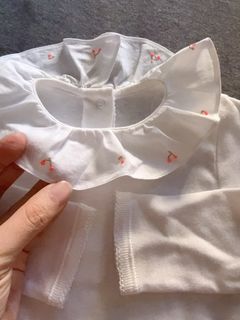 （分類：）位於 。 由 lokibb 提交（商品編號 1440488504，圖片 1）。簡介： 。