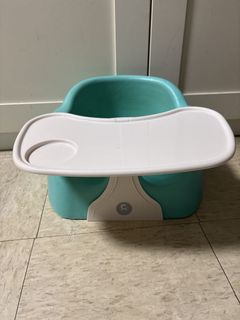 （分類：）位於 。 由 fairy_hk 提交（商品編號 1440496111，圖片 1）。簡介： 。