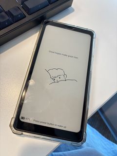 （分類：）位於 。 由 kenki000 提交（商品編號 1440443990，圖片 1）。簡介： 。