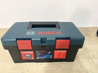 (Category: ) located in . Submitted by colpickens (Listing ID 1440400934, Image 1). Description: .