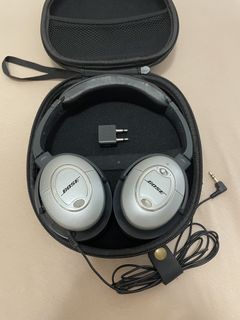 （分類：）位於 。 由 silverfox.e21875 提交（商品編號 1440557942，圖片 1）。簡介： 。