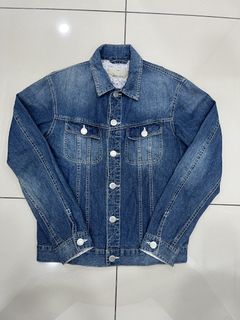 (Category: ) located in . Submitted by pirexstore (Listing ID 1440550506, Image 1). Description: .