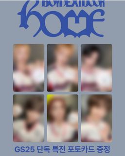 （分類：）位於 。 由 diveinyourheart 提交（商品編號 1440417277，圖片 1）。簡介： 。