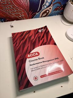 (Category: ) located in . Submitted by azurezry (Listing ID 1440566440, Image 1). Description: .