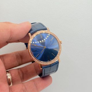 Piaget Collection item 2