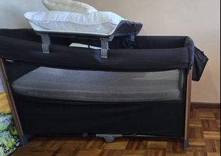 (Category: ) located in . Submitted by 69wong (Listing ID 1440446596, Image 1). Description: .