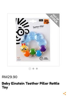 (Category: ) located in . Submitted by goshopmystuff (Listing ID 1440458836, Image 1). Description: .