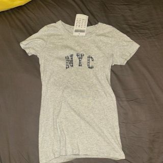 (Category: ) located in . Submitted by fashiooo (Listing ID 1440407783, Image 1). Description: .