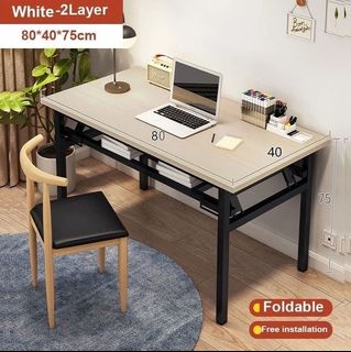 (Category: ) located in . Submitted by mylivingnest (Listing ID 1440540450, Image 1). Description: .