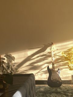 (Category: ) located in . Submitted by izzyy_owl (Listing ID 1440529486, Image 1). Description: .