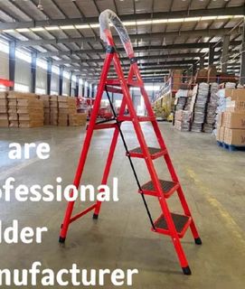 (Category: ) located in . Submitted by furnituresalestore (Listing ID 1440444345, Image 1). Description: .