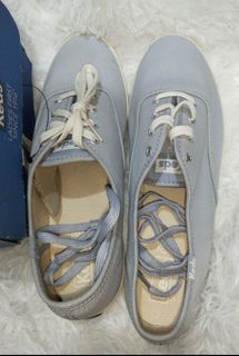 (Category: ) located in . Submitted by k.albums04 (Listing ID 1440539571, Image 1). Description: .