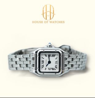 (Category: ) located in . Submitted by houseofwatches.sg (Listing ID 1440451452, Image 1). Description: .