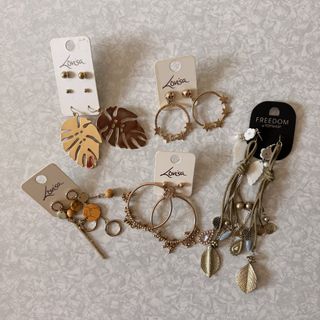 (Category: ) located in . Submitted by pooty (Listing ID 1440480719, Image 1). Description: .