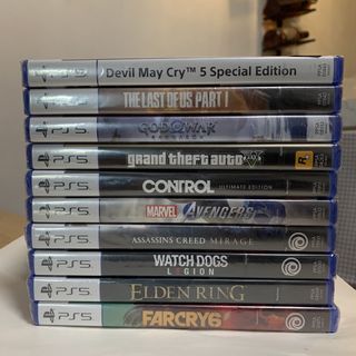 (Category: ) located in . Submitted by shavogamingph (Listing ID 1440567080, Image 1). Description: .