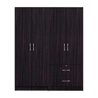 (Category: ) located in . Submitted by furnishstudio (Listing ID 1440575663, Image 1). Description: .