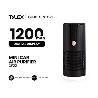 (Category: ) located in . Submitted by tsjsofficialstore (Listing ID 1440407520, Image 1). Description: .