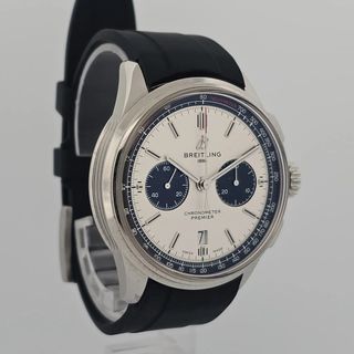 （分類：）位於 。 由 watch.gen 提交（商品編號 1440460650，圖片 1）。簡介： 。