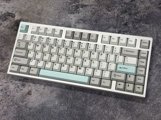 (Category: ) located in . Submitted by fappybird (Listing ID 1440395194, Image 1). Description: .