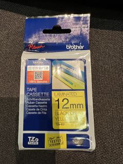 （分類：）位於 。 由 vincent8266 提交（商品編號 1440421239，圖片 1）。簡介： 。
