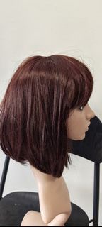 (Category: ) located in . Submitted by sell2clear88 (Listing ID 1440474111, Image 1). Description: .