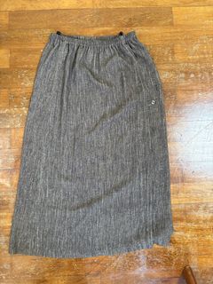 (Category: ) located in . Submitted by navybluedenimjeans (Listing ID 1440485415, Image 1). Description: .