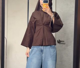 (Category: ) located in . Submitted by apreloveitems (Listing ID 1440488134, Image 1). Description: .