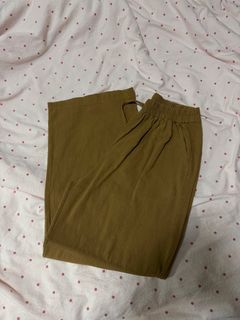 (Category: ) located in . Submitted by xinling03 (Listing ID 1440554932, Image 1). Description: .