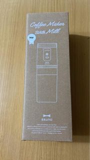 （分類：）位於 。 由 simplesellkk 提交（商品編號 1440534715，圖片 1）。簡介： 。