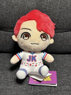 （分類：）位於 。 由 jimjimhk 提交（商品編號 1440401895，圖片 1）。簡介： 。