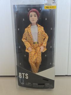 （分類：）位於 。 由 bornsinger 提交（商品編號 1440466047，圖片 1）。簡介： 。