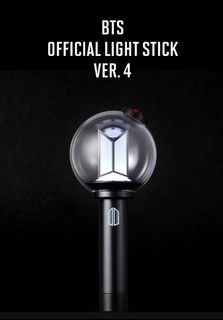 (Category: ) located in . Submitted by kpopfr (Listing ID 1440399910, Image 1). Description: .