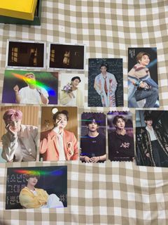 (Category: ) located in . Submitted by onlyoongipd (Listing ID 1437802820, Image 1). Description: .