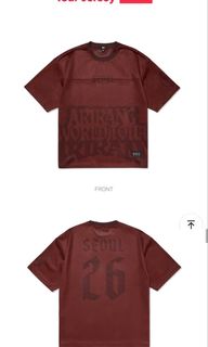 (Category: ) located in . Submitted by kookyjeon (Listing ID 1440547755, Image 1). Description: .