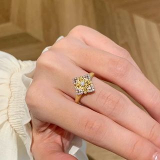 （分類：）位於 。 由 nanzashani43851 提交（商品編號 1440560298，圖片 1）。簡介： 。