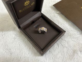 （分類：）位於 。 由 lupenaklr838472 提交（商品編號 1440565320，圖片 1）。簡介： 。