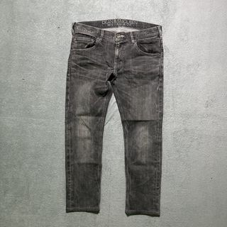 (Category: ) located in . Submitted by bakatzy_secondhand_garments (Listing ID 1440391340, Image 1). Description: .